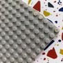 Vintage Lego Baseboards 50 x 50 Image 4