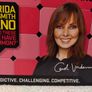 Carol Vorderman's Tribond Game Image 10