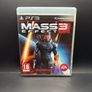 Mass Effect 3 Ps3 Image 3