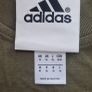 Adidas t-shirt Image 3