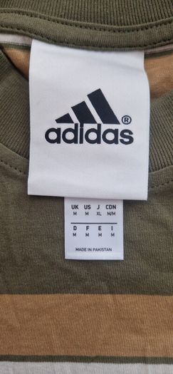 Adidas t-shirt