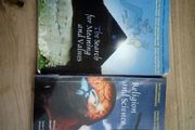 Religion text books for Leaving Certificate