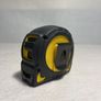 Measuring Tape STANLEY 8m Image 2