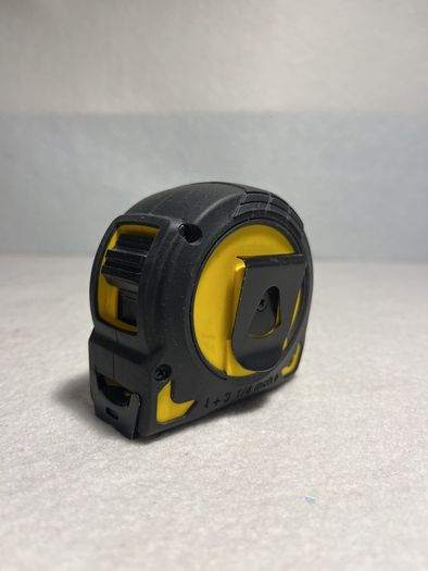 Measuring Tape STANLEY 8m