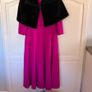 Mother of Bride Dress Image 6