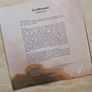 Candlemass CD - Nightfall Image 4