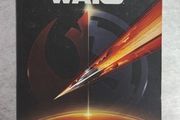 Lost Stars (Journey to Star Wars: The Force Awakens) 26288