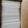 Mail Lite Bubble Postal Bag 220mm x 330mm Image 3