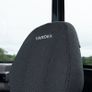 New Yardex YX20  3 Year Warranty Image 6
