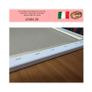 New Belle Arti Stretched Canvas Linea 20 - 80x80 cm Image 2