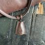 Mulberry Bayswater? Image 2