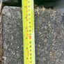 Concrete block paving Image 3