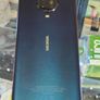 Nokia G20 64GB 4GB RAM with NFC 48MP Camera Dual Sim UNLOCKED Phone - Dark Blue. Image 5