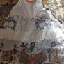Desigual Summer Top Age 11 Image 7