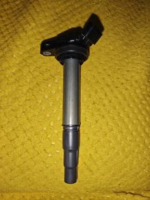 Genuine Toyota Ignition Coil Denso 90919-02258