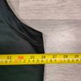 Adidas Half Zip Golf Vest Gilet Mens XXL Image 5