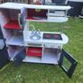 kids kitchen Image 7