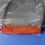 Brake cable  BC3305 Fiat Punto Image 8