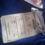 chelsea shorts Image 3