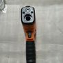 Digital Laser Infrared Thermometer..postage included Image 5