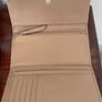 Clark's leather wallet - New Image 3