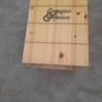 pine boxes Image 2