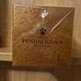 Penhaligons Legacy of Petra 100ml. SEALED BOX. UNISEX Image 7