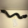 BMW E46 3 Series 1998-04 318i 1.9 Petrol Water Cooling Pipe Hose 1153-1436360 a3l2b726g Image 5