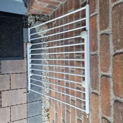 baby gate
