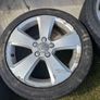 Audi Alloys 17inch Image 3