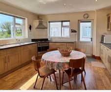 Kitchen Units