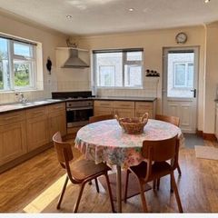 Kitchen Units