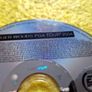 Tiger woods Pga tour 2004 PlayStation2 ps2 games Original Image 2