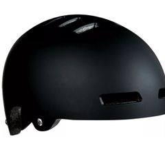 Helmet Lazer One+
