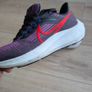 Nike Air Zoom Pegasus Image 7