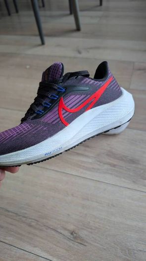 Nike Air Zoom Pegasus