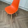 Kitchen chairs Image 2