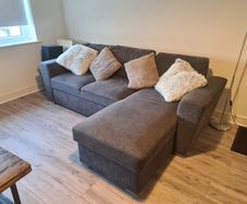 sofa