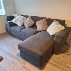 sofa
