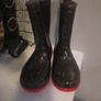 minnie mouse wellies Image 2