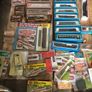 Vintage toy trains Image 2