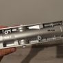 Assa Abloy DC140 Door Closer Brand New Image 4