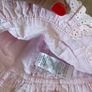 baby hats and gloves Image 10