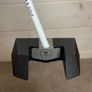LAB Golf Mezz.1 - Upgraded shaft Image 3