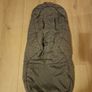 Bugaboo footmuff Image 2