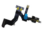 iPhone 5 Front Camera & Proximity Sensor Flex Cable Replacement - #123159