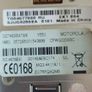 Motorolla vodafone network and Sony Ericcson no Battery rare flip mobile phones, no charger so cant test Image 6