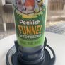 Bird feeder Image 2