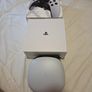 Controller PS5 Dualsense Edge Image 5