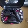 revlon manicure set Image 3